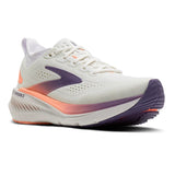 Brooks Glycerin Gts 23 W