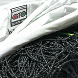 K-Sports G.T.O Volleyball Net