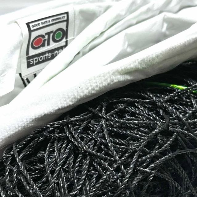 K-Sports G.T.O Volleyball Net