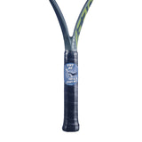 Babolat Tr Evo Aero Gen2
