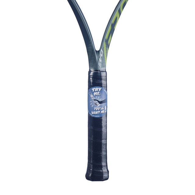 Babolat Tr Evo Aero Gen2
