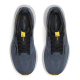 Saucony Ride 18