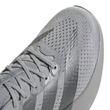 Adidas Adizero Pacer M