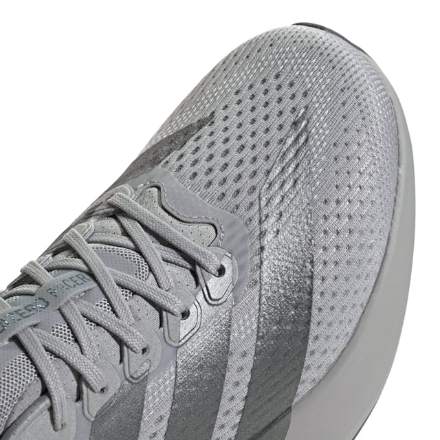 Adidas Adizero Pacer M