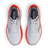 Saucony Guide 17