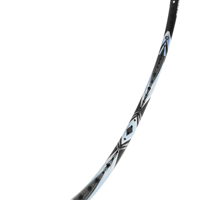 Mizuno Bf Razorblade