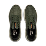 Brooks Adrenaline Gts