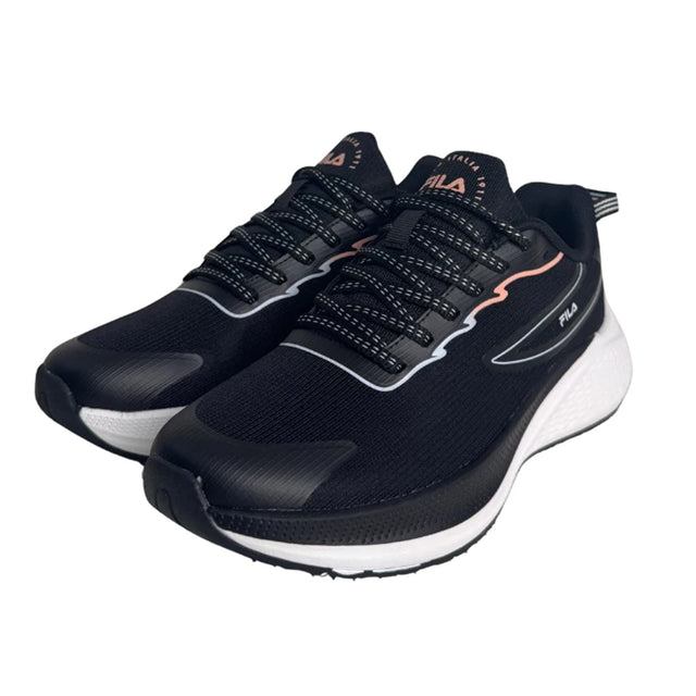 Fila Veloa Lite Ms