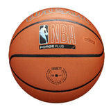 Wilson Nba Forge Plus