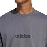 Adidas M Lin Sj T