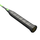 Black Knight Power Core 26Xl Cet