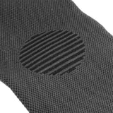LSI Shield Elastic Compression Elbow Support