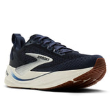 Brooks Ghost Max 4 M