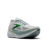 Brooks Hyperion Max 3 M