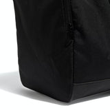 Adidas Linear Duffel S