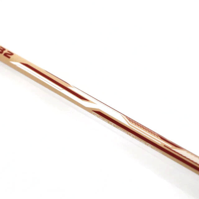 Black Knight Mach 32 Teracota