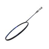 Yonex Arc Saber 0 Clear Badminton Racket