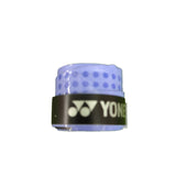 Yonex ET 901E-N Badminton Over Grip