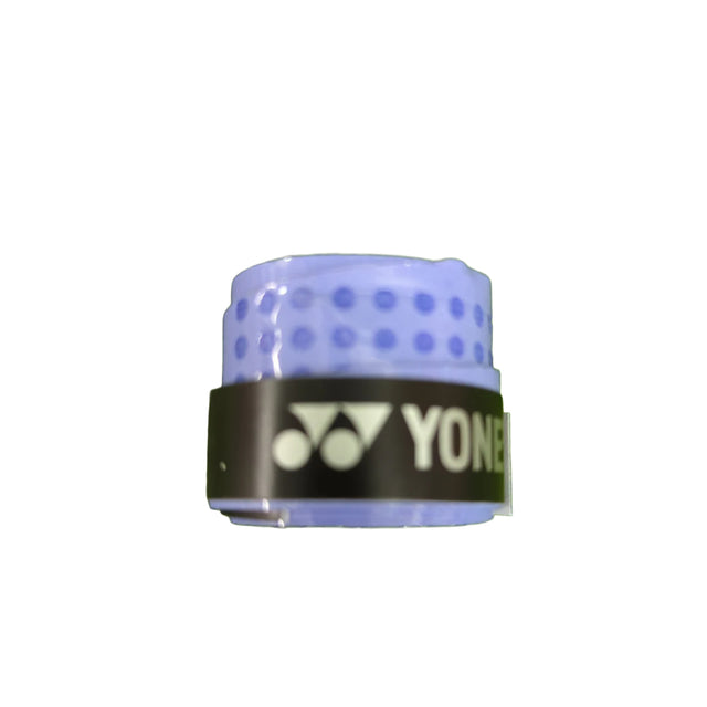 Yonex ET 901E-N Badminton Over Grip