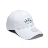 New Era Gfw 920Lv Scw