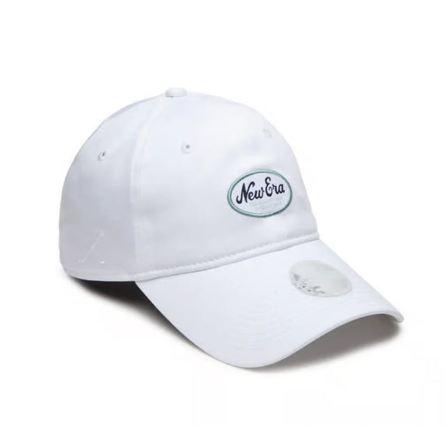 New Era Gfw 920Lv Scw