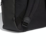 Adidas Clsc Bars Bts