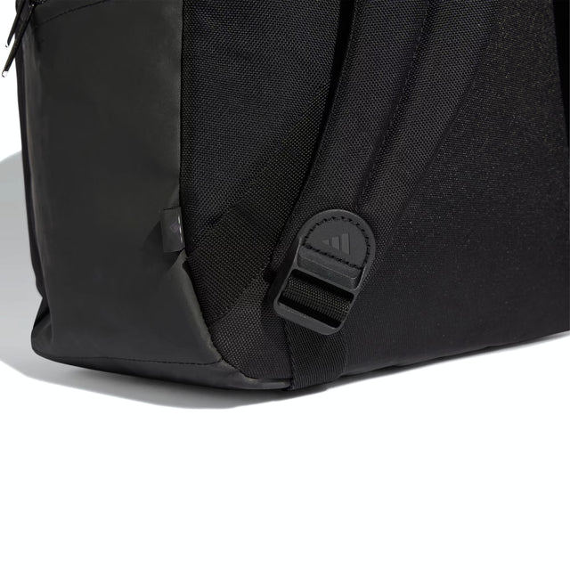 Adidas Clsc Bars Bts