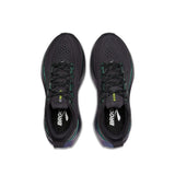 Brooks Glycerin 23 Women's Road Running Shoes