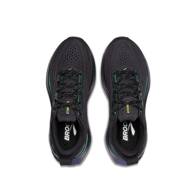 Brooks Glycerin 23 Women's Road Running Shoes
