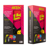 Selkirk Reflex Pickleball Bundle