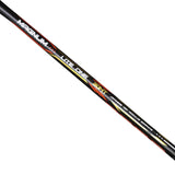 Black Knight Magnum  Lite One 30Htw