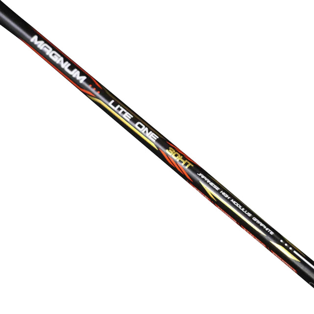 Black Knight Magnum  Lite One 30Htw