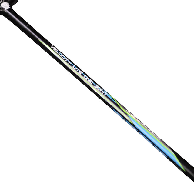 Black Knight Velocity Lite One 30Htw