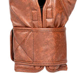 Everlast 1910 Training Gloves