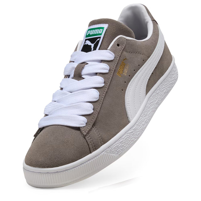 Puma Suede Classic Shoes
