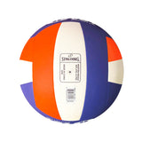 Spalding Vb1 Perf Comp