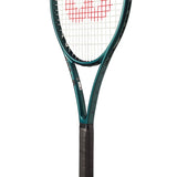 Wilson Blade 100UL V9 Tennis Racket