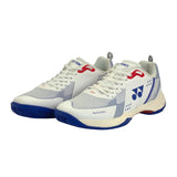 Yonex Hyperboom