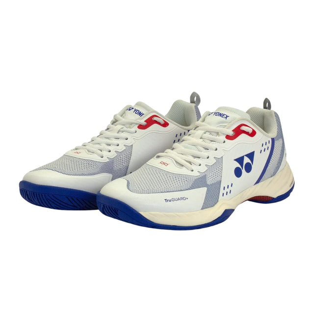 Yonex Hyperboom