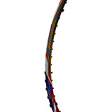 Hundred Prime Armour 800 Unstrung