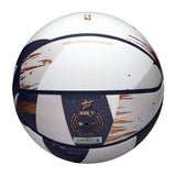 Wilson Nba Champagne Series