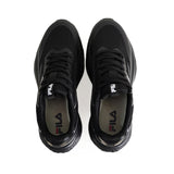 Fila Lite Thump Run Ms