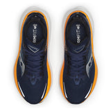 Saucony Hurricane 24