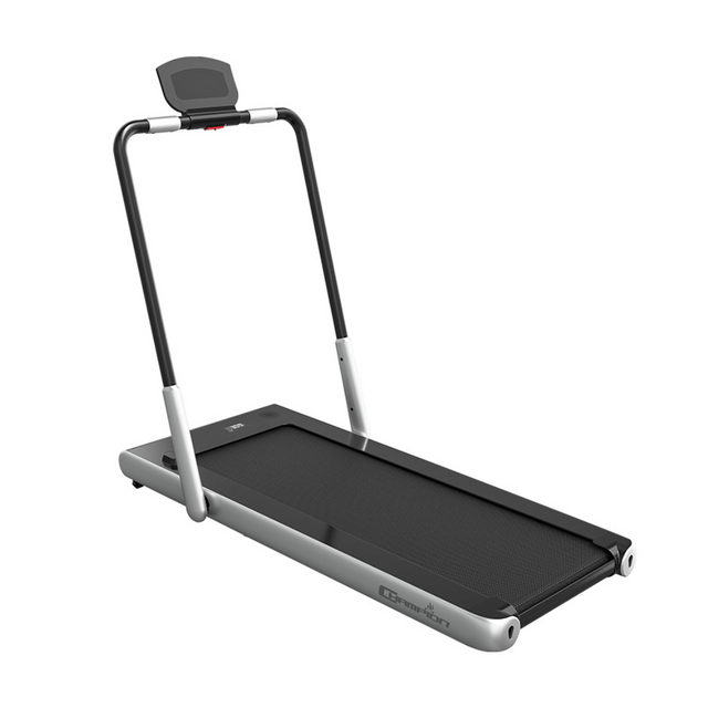 TREADMILL MOTORIZED A4001