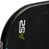 Lsi Diadem A52 Pickleball Paddle