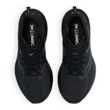 Saucony Ride 17