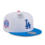 New Era Blc 950 21295 Losdod
