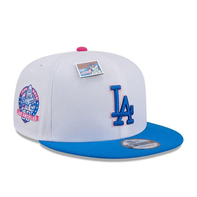New Era Blc 950 21295 Losdod
