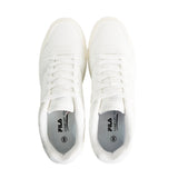 Fila Heritage Vivente Ms