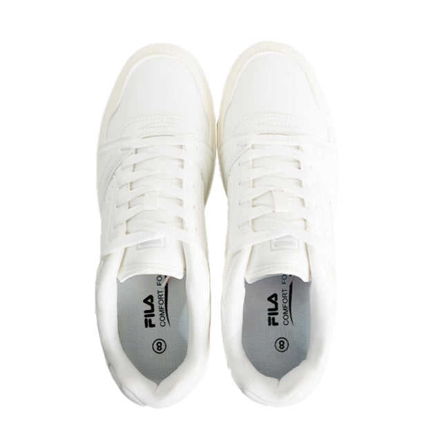 Fila Heritage Vivente Ms